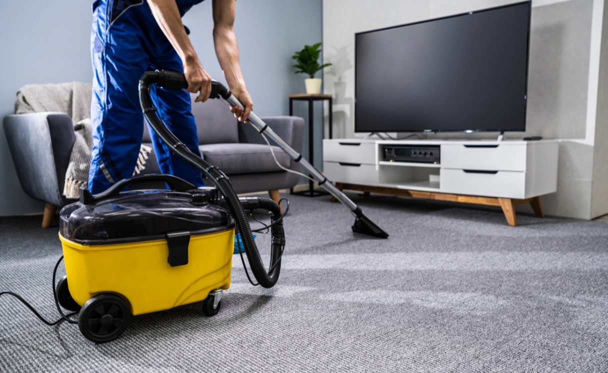 Extract Rug Cleaning Grovedale Contact Office